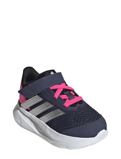 adidas Sportswear | Duramo Sl2 El I | 25