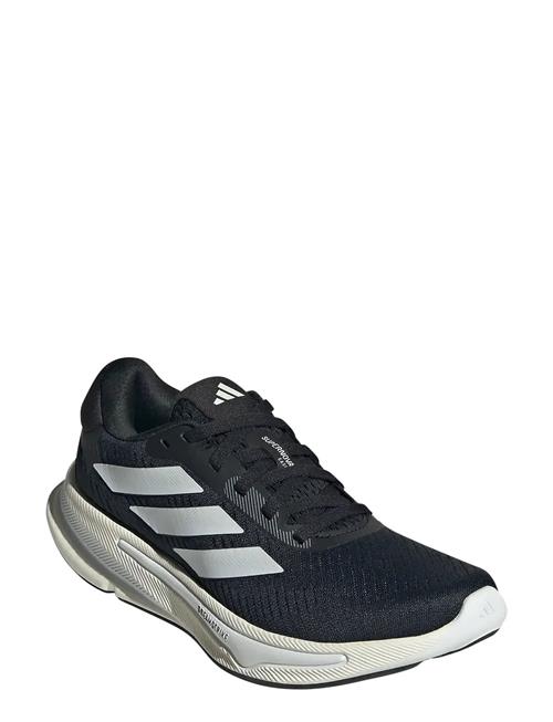 adidas Performance | Supernova Ease J | 36 2/3