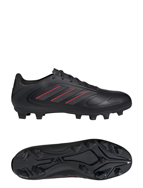 adidas Performance | Copa Pure Iii Club Fg/Mg | 43 1/3
