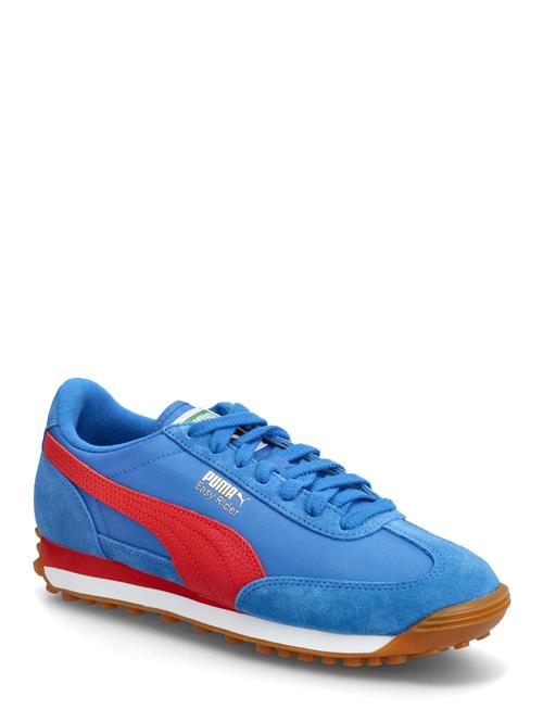 PUMA | Easy Rider Vintage | 41
