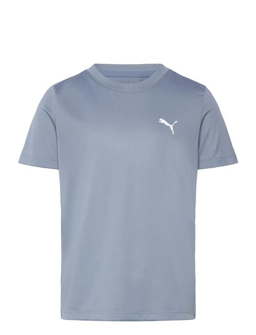 PUMA | Tad Ess Tee B | 140