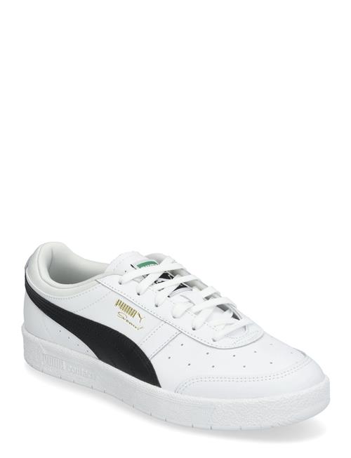 PUMA | Puma Seoul Lth | 39