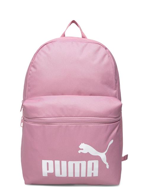 PUMA | Puma Phase Backpack | ONE SIZE
