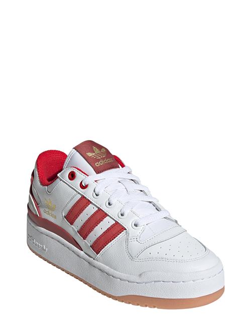 adidas Originals | Forum Bold Stripes W | 42