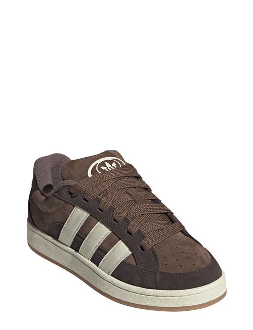 adidas Originals | Campus 00S Beta | 40 2/3