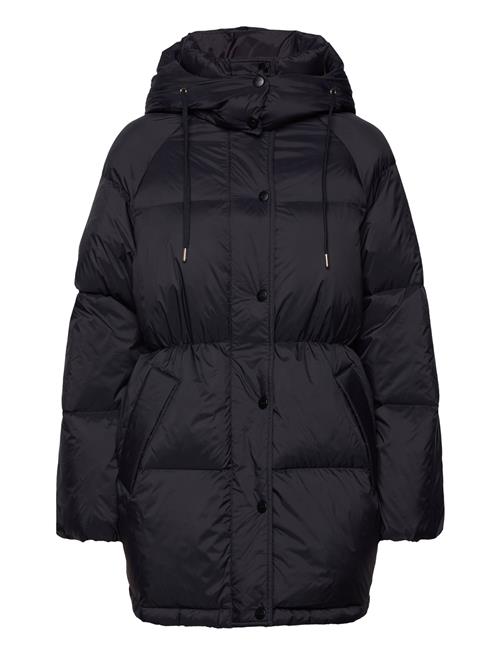 Gant | Mid Length Down Jacket | XL/XXL