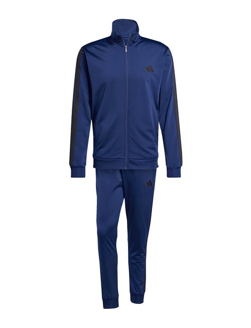 adidas Sportswear | M 3S Tr Tt Ts | M