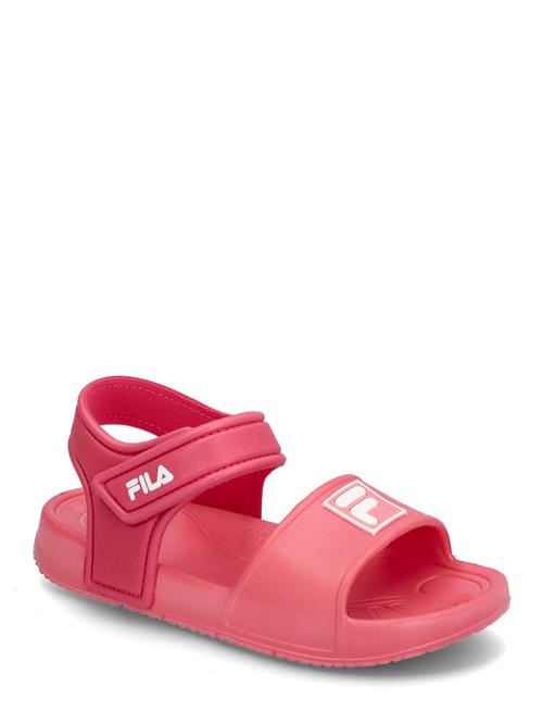 FILA | Fila Fiori Cb Sandal Kids | 34