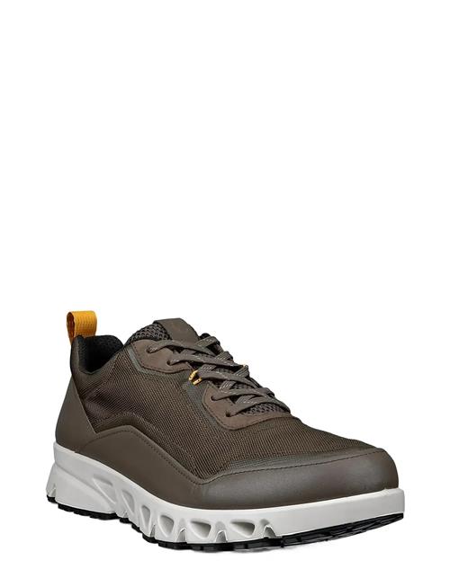 ECCO | Multi-Vent M | 42