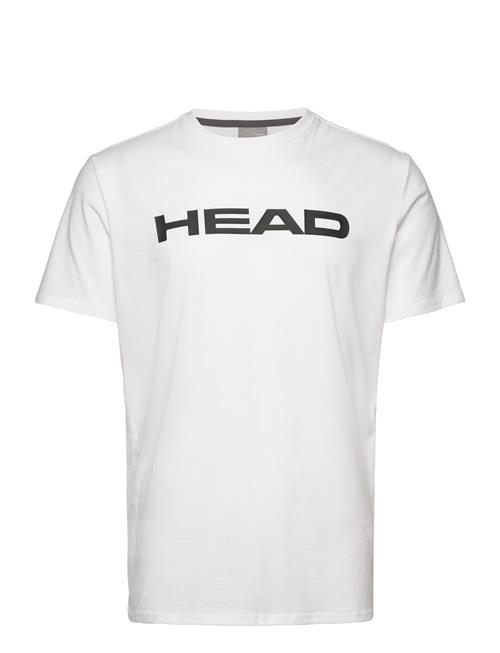 Head | Club Original T-Shirt Men | XL