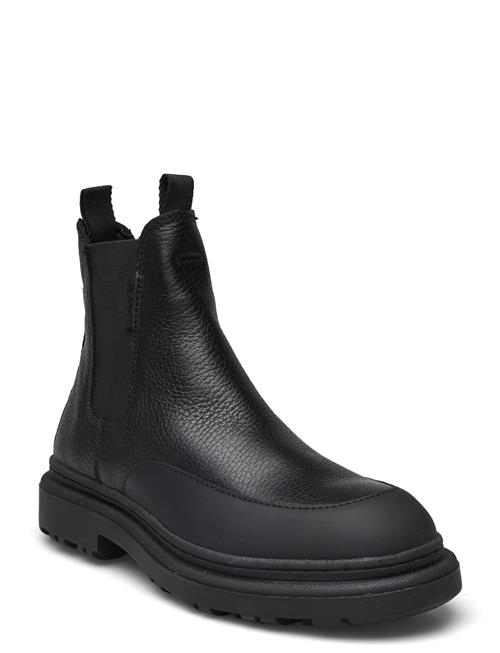 GANT | Timbly Chelsea Boot | 37