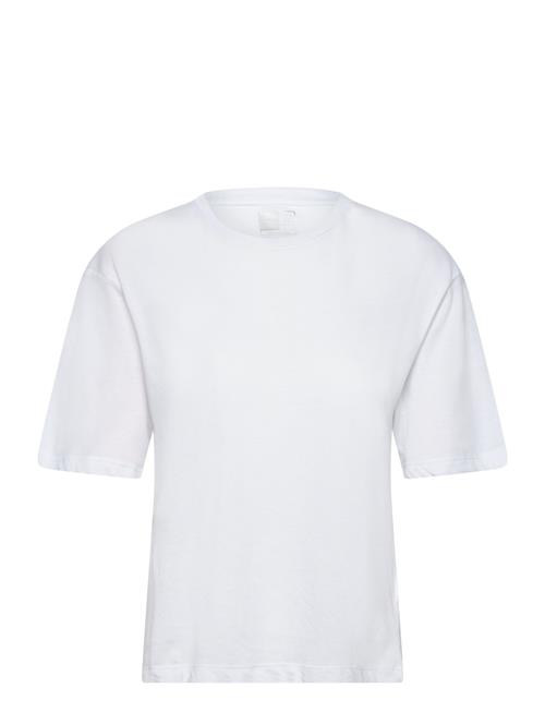 Hummel | Hmlmt Vanja Boxy Short T-Shirt | M