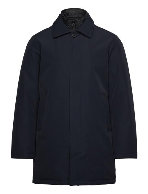 Brixtol Textiles | Duncan | XL