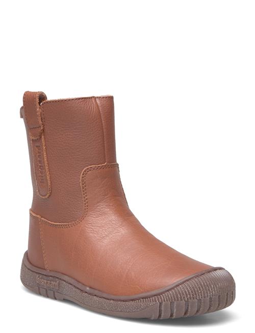 Bisgaard | Bisgaard Elina Tex | 27