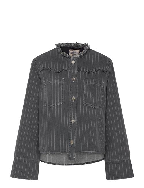 Baum und Pferdgarten | Bo | 42 57