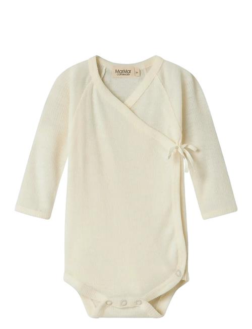 MarMar Copenhagen | Belita | 74