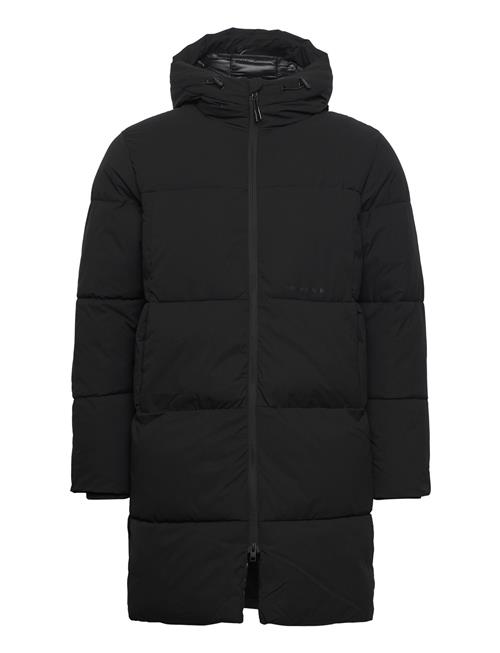 Jack & Jones | Jorvesterbro Long Puffer Aw24 Sn | L