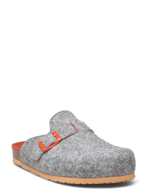 Kavat | Grythyttan Wb | 31/19.8CM x 19.8