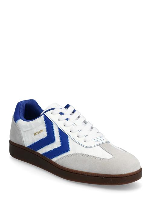 Hummel | Vm78 Cph Gamba | 45