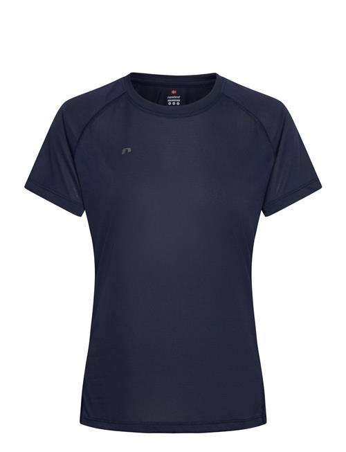 Newline | Nwlbeat W T-Shirt | M