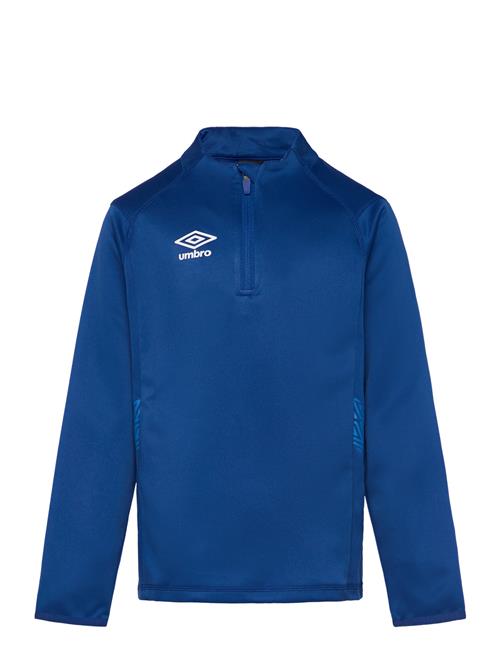 Umbro | Liga Halfzip Jr | 164