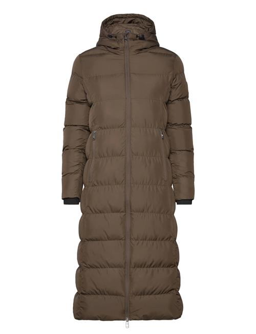 VINSON | Jolene Reg Max Ny Vin W Otw | XS