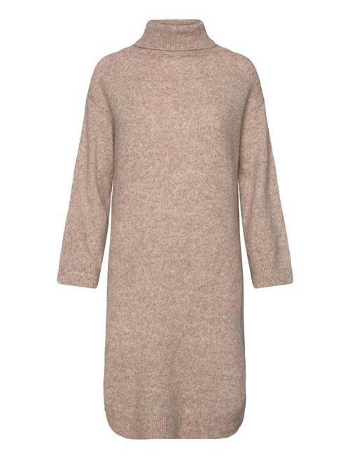 Claire Woman | Cwpirjo - Pullover | 36