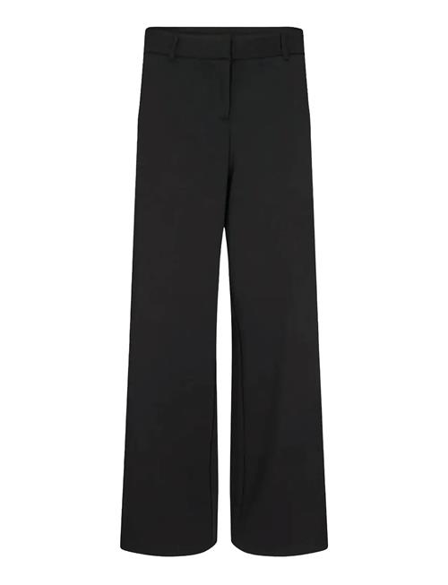 Soyaconcept | Sc-Daniela | 42