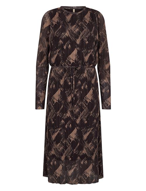 Soyaconcept | Sc-Iliane | S