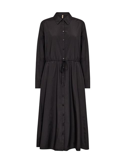 Soyaconcept | Sc-Netti | M