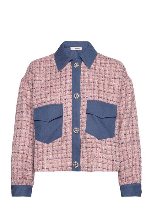 A-View | Coco Jacket | 38