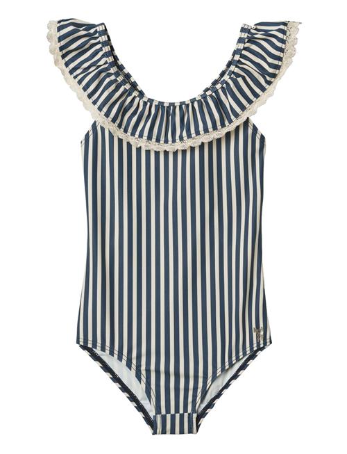 Wheat | Swimsuit Doris | 140