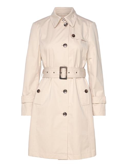 Gerry Weber Edition | Coat Not Wool | 42
