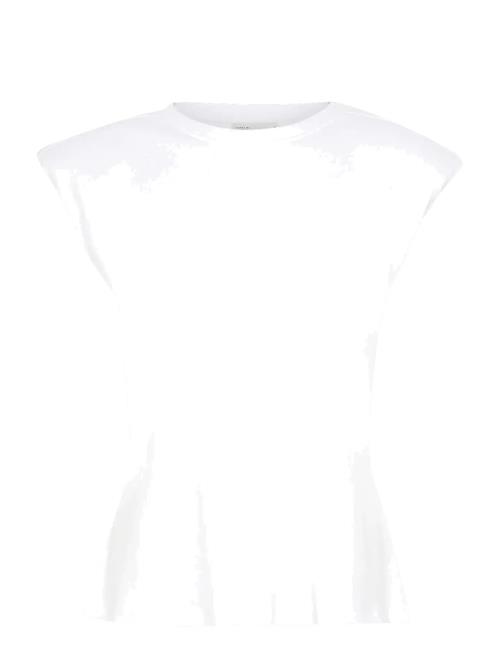 Karen By Simonsen | Kbrenee Sleeveless | XS