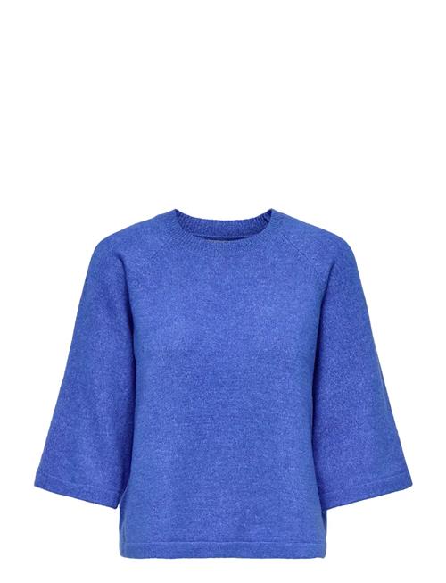 ONLY | Onlsimoni 3/4 Pullover Knt Noos | L