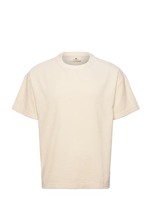 Anerkjendt | Akvillads Corduroy S/S Tee | XL