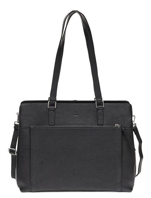 Adax | Bergamo Working Bag Lucca | ONE SIZE