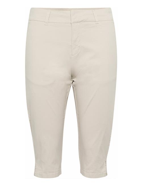 Part Two | Renatapw Pa | 38