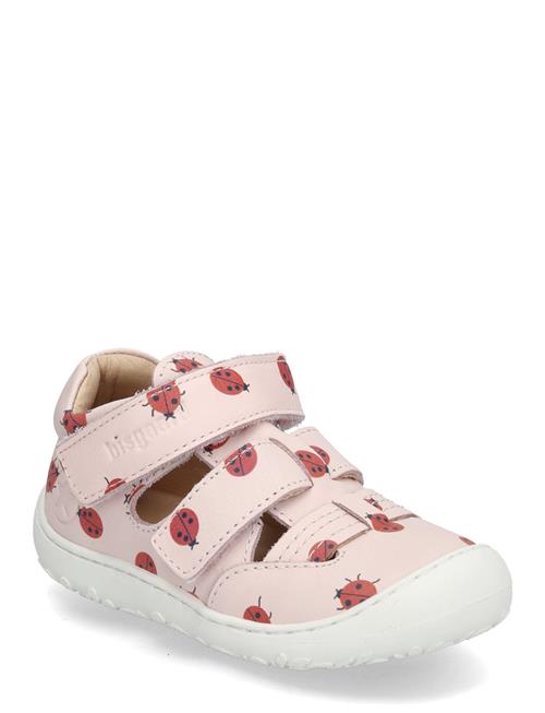 Bisgaard | Bisgaard Hana | 24