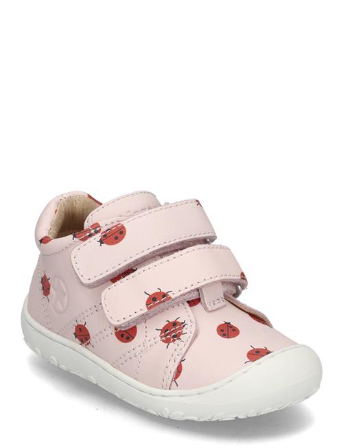 Bisgaard | Bisgaard Hale V | 23