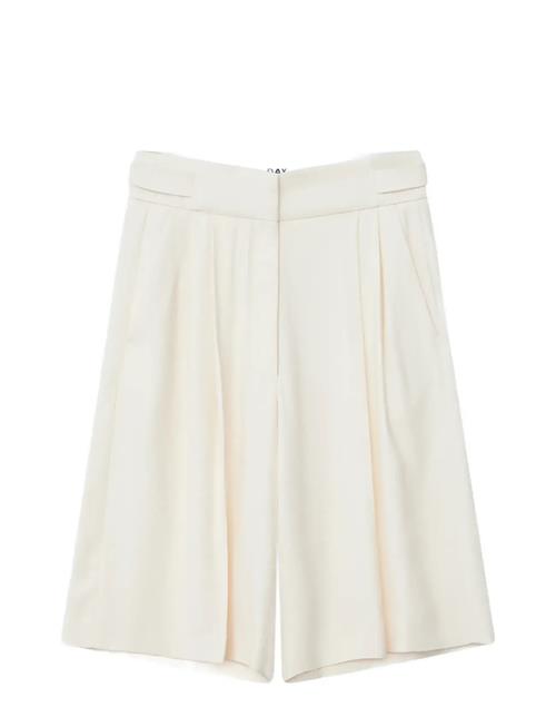 Day Birger et Mikkelsen | Lcann - Viscose Twill | 34