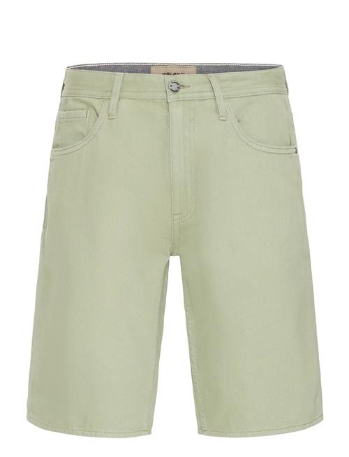 Blend | Bhblizzard-Denimshorts | XXXL