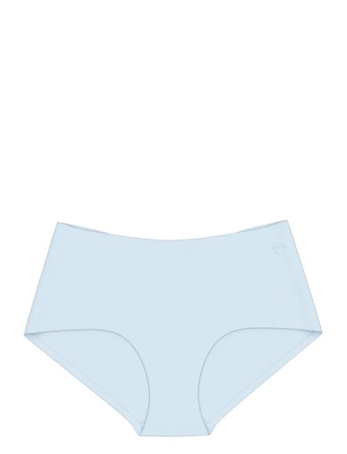 Triumph | Body Make-Up Illusion Shorty Ex | 44