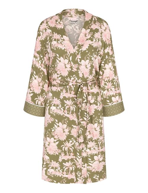 Triumph | Aura Spotlight Robe 01 | 4446