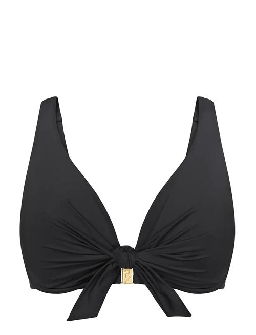 Triumph | Summer Twist W | E x 38