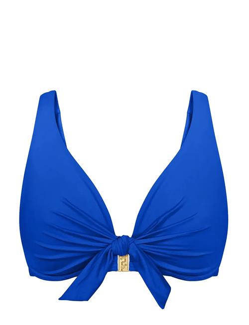 Triumph | Summer Twist W | D x 38