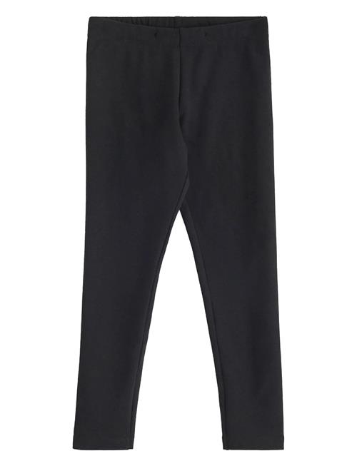 Lindex | Leggings With Brushed Inside | 104