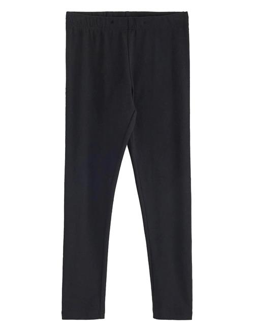 Lindex | Leggings | 110