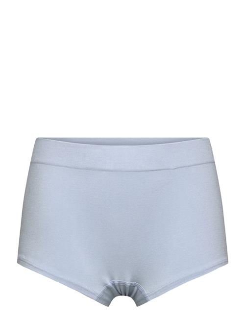 Lindex | Seamless Boxer Briefs | 158/164