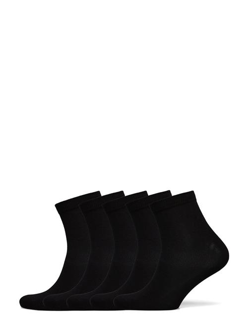 Lindex | 5-Pack Socks | 31/33